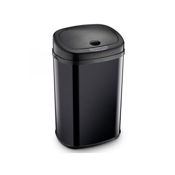 Lamart LT8111 SENSOR szemetes 30l