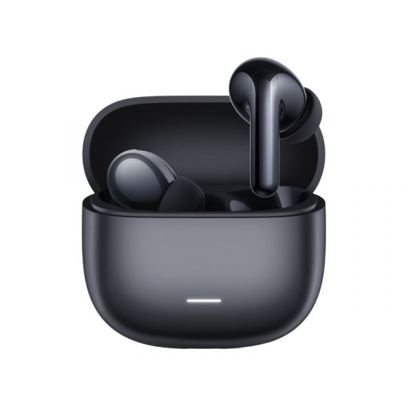 XIAOMI Redmi Buds 8 Lite (BHR08OMGL) fekete