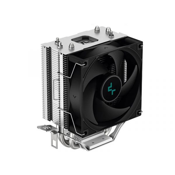 DEEPCOOL CPU hűtő AG300, Univerzális (R-AG300-BKNNMN-G)