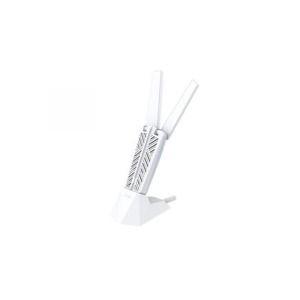 D-LINK AE65U USB Dual-Band BE6500 Wireless Adapter
