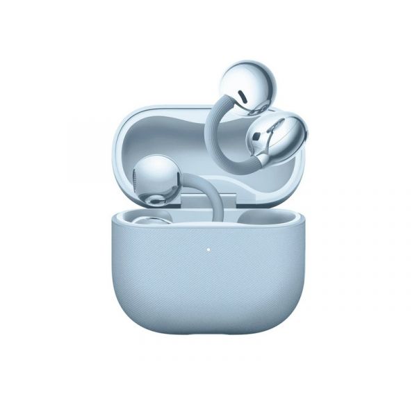 Huawei FreeClip 2 Blue headset (55038690)