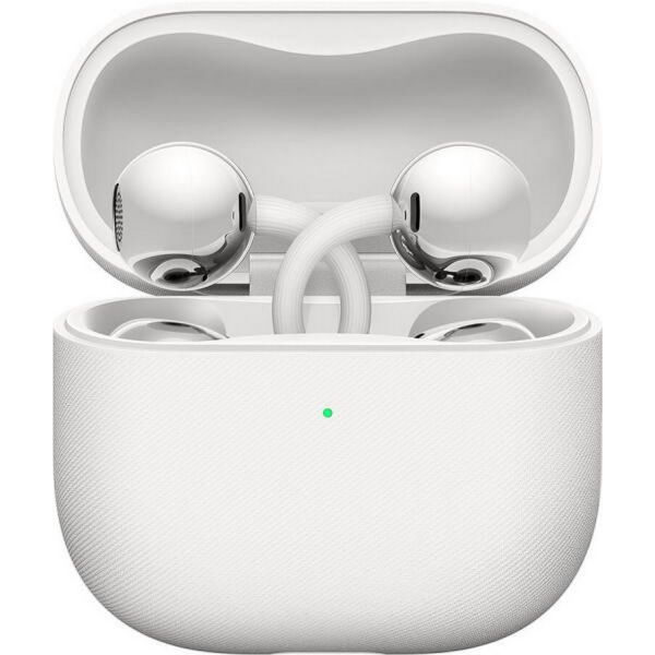 Huawei FreeClip 2 White headset (55038691)