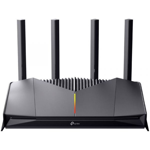 TP-LINK ARCHER GE230 Dual-Band BE3600 Gaming Wireless Router