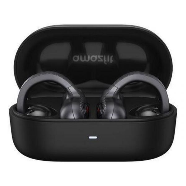Amazfit Up, open-ear earbuds (W2427GL1N)