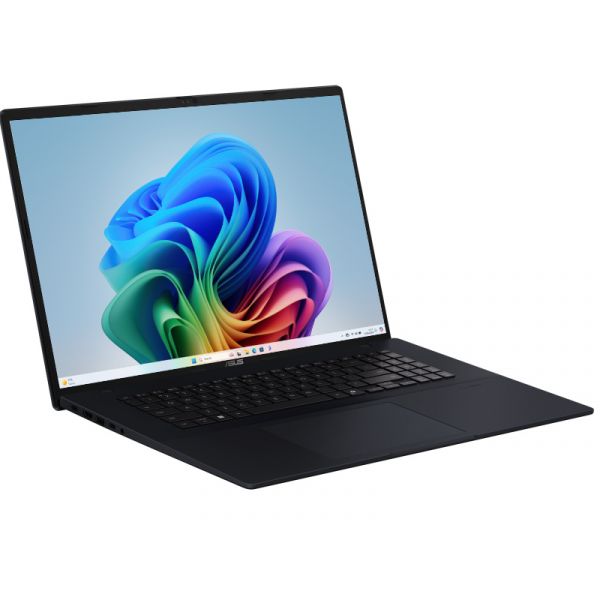 Asus VivoBook 18 M1807 (M1807GA-S8003W) Quiet Blue