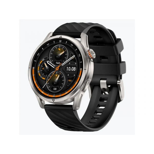 Kospet Magic R10 okosóra, Silver (24000014000)