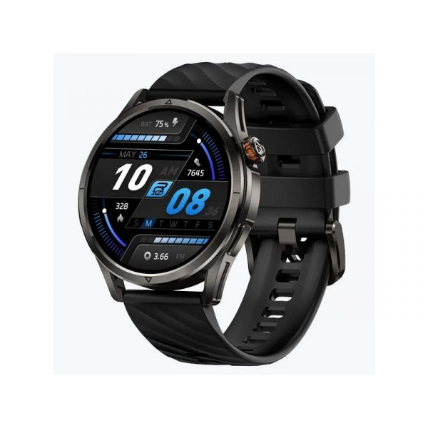 Kospet Magic R10 okosóra, Black (24000018000)