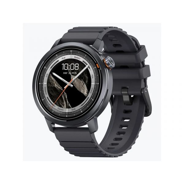 Kospet Orb okosóra, Graphite Grey (26000018000)