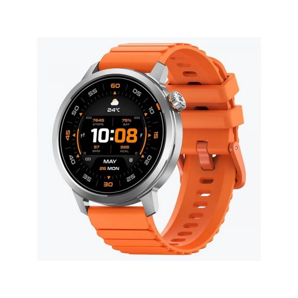 Kospet Orb okosóra, Icy Silver (26000014000)