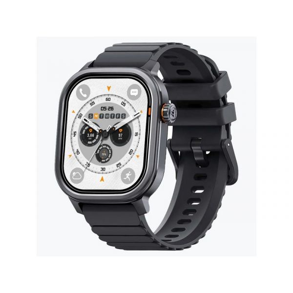 Kospet Pulse okosóra, Graphite Grey (27000018000)