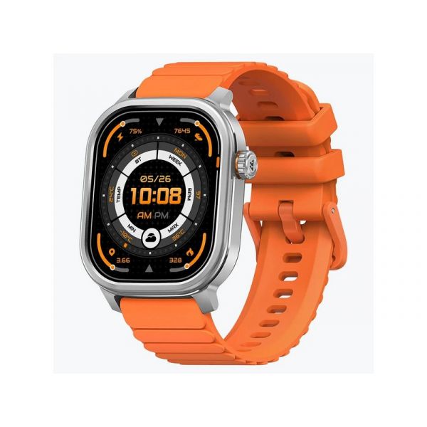 Kospet Pulse okosóra, Icy Silver (27000014000)