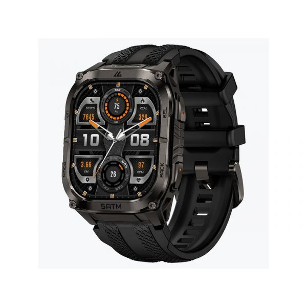 Kospet Tank M4C okosóra, Black (210000180T1)