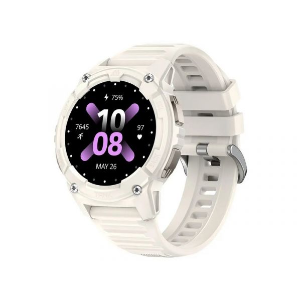 Kospet Tank S2 okosóra, White (19000013000)