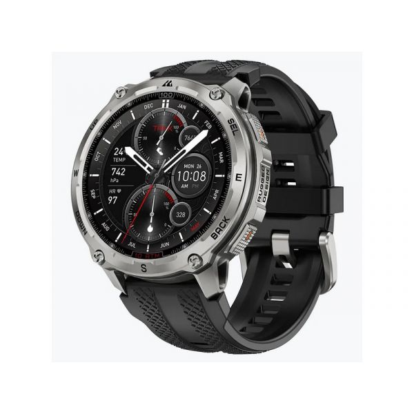 Kospet Tank T4 okosóra, Silver (22000014000)