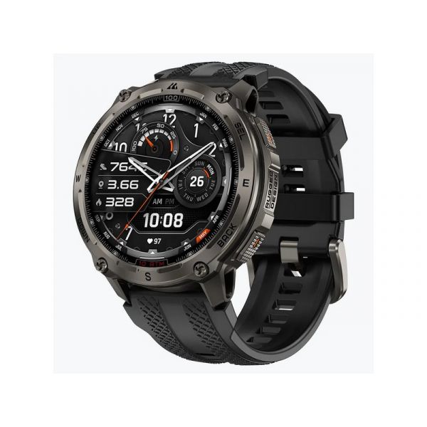 Kospet Tank T4 okosóra, Black (22000018000)