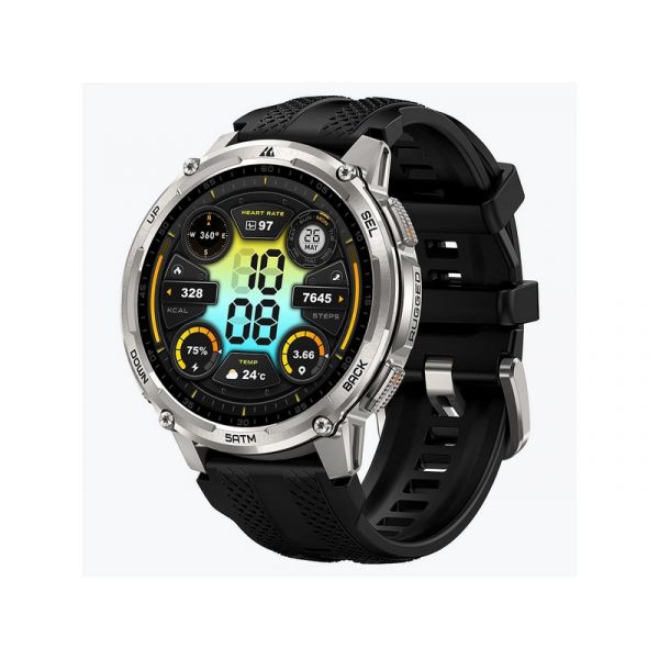 Kospet Tank T4C okosóra, Silver (220000140T1)