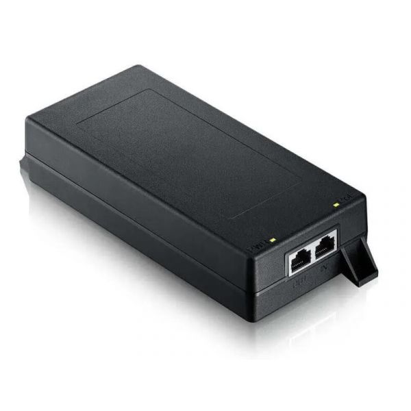 ZYXEL POE Injektor 90W, POE++, POE12-90W-EU0101F (POE12-90W-EU0101F)