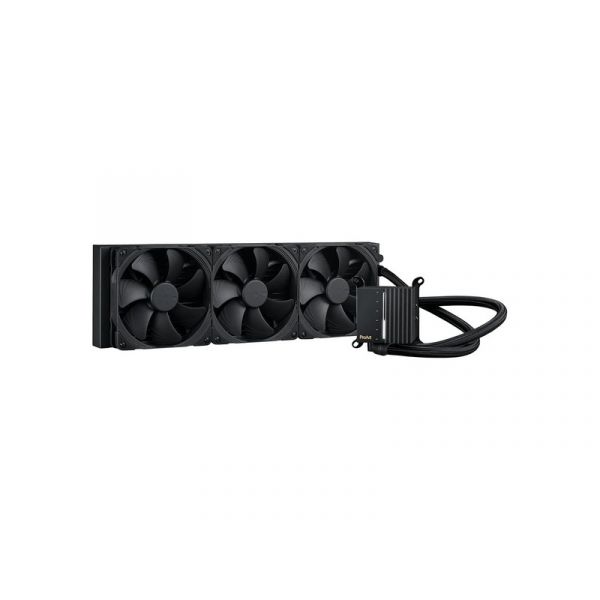 Asus ProArt LC 360 vízhűtés