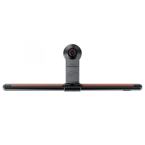 Asus ROG Aura Monitor Light Bar (ALB01) monitor lámpa
