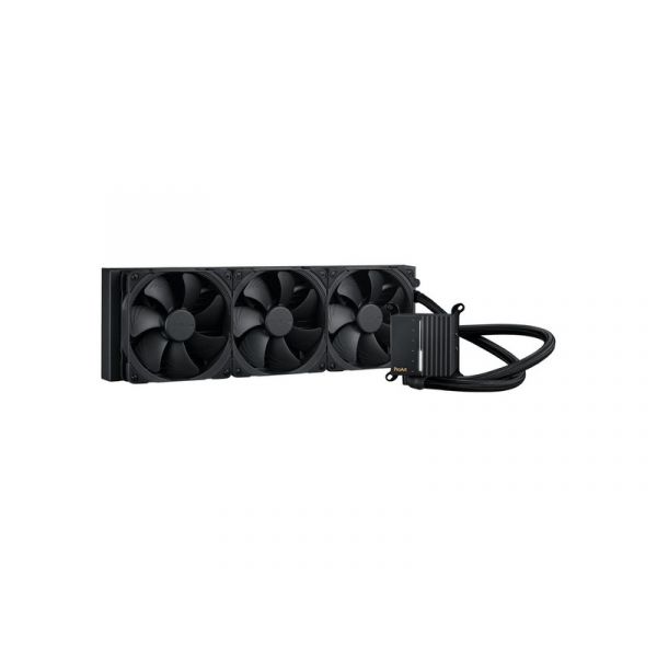 Asus ProArt LC 420 vízhűtés