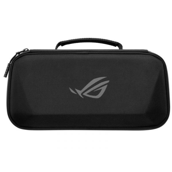 Asus ROG Xbox Ally Travel Case