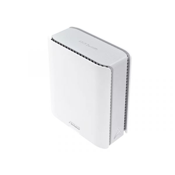 Asus ZenWifi BT10 LAN/WIFI router (BT10 1-PK) fehér