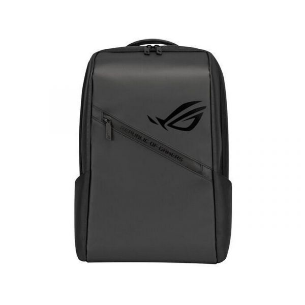 Asus ROG Ranger BP2501 gaming notebook hátizsák