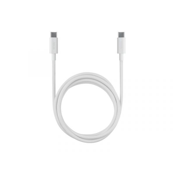 Asus LCA51 USB C-s kábel, fehér