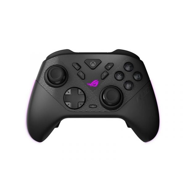 Asus ROG RAIKIRI II Xbox vezeték nélküli kontroller (ROG RAIKIRI II XBOXWL)