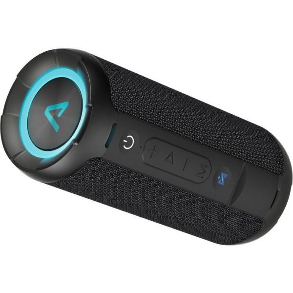 LAMAX SoundJam1 40W Bluetooth hangszóró (LXWSMSDJ1NNBA)