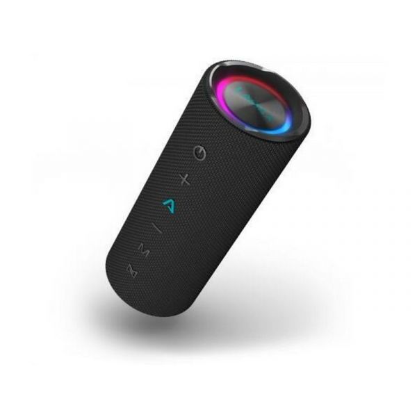 LAMAX Sounder2 Play 24W Bluetooth hangszóró (LXWSMSO2PLABA)