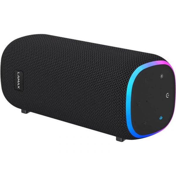 LAMAX StarCube1 40W Bluetooth hangszóró