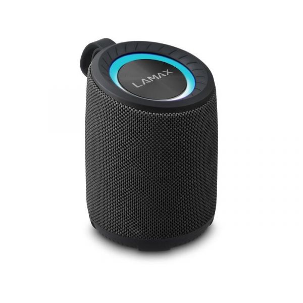 LAMAX Waver1 20W Bluetooth hangszóró (LXWSMWAV1NNBA)