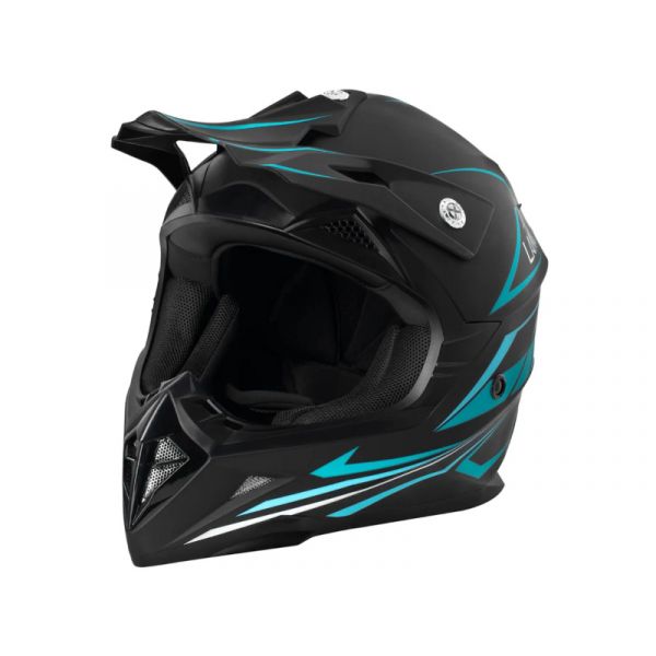 LAMAX kerékpáros sisak M-es méret (LXOAAKQNNNNCAHELMM)