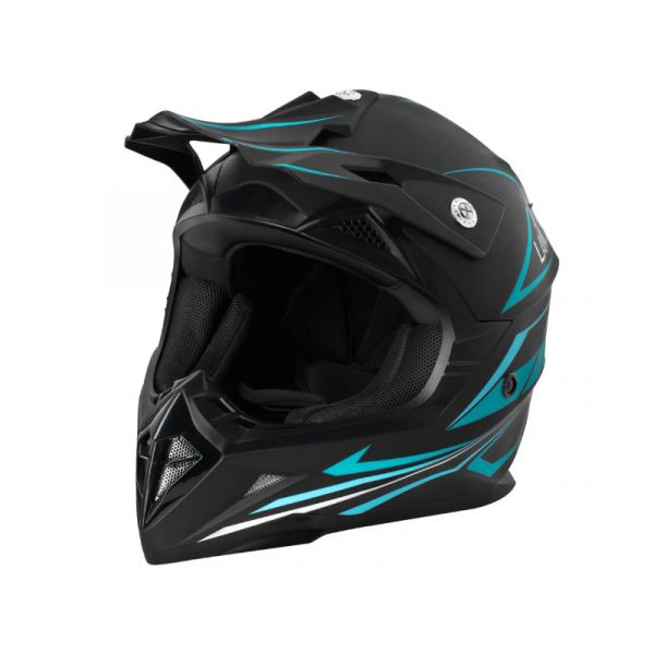 LAMAX kerékpáros sisak S (LXOAAKQNNNNCAHELMS)