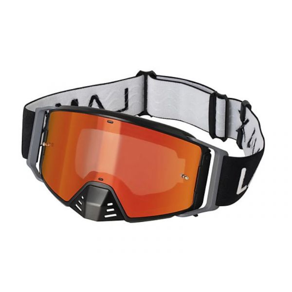 LAMAX RV10 védőszemüveg (LXOAAKQNNNNCAVRRV10)