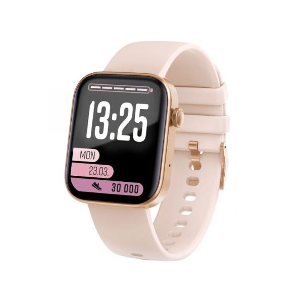 LAMAX BCool2 Plus okosóra (LXAWMBC2PLUPA) rozéarany