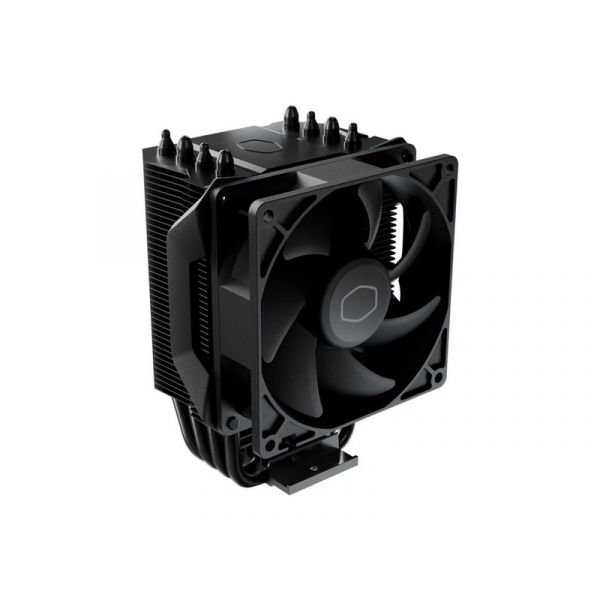 Cooler Master Hyper 411 Nano processzor hűtő (RR-H410-25PK-R1)