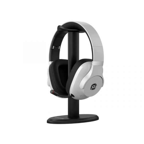 CANYON EGO GH-15 2in1 BT headset, fehér