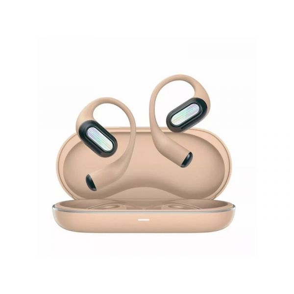 CANYON OnFlow 12 OWS ENC headset, bézs