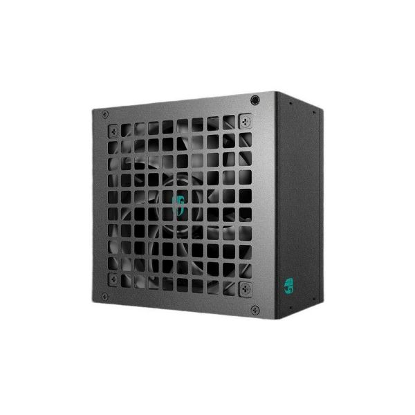 DEEPCOOL Tápegység PQ1200G