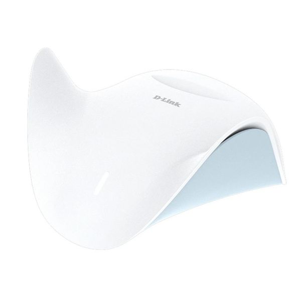D-LINK Wireless Mesh Networking system BE3600 M36/E (1-PACK)