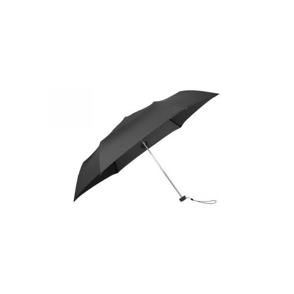 SAMSONITE 56157-1041 Rain Pro esernyő - fekete