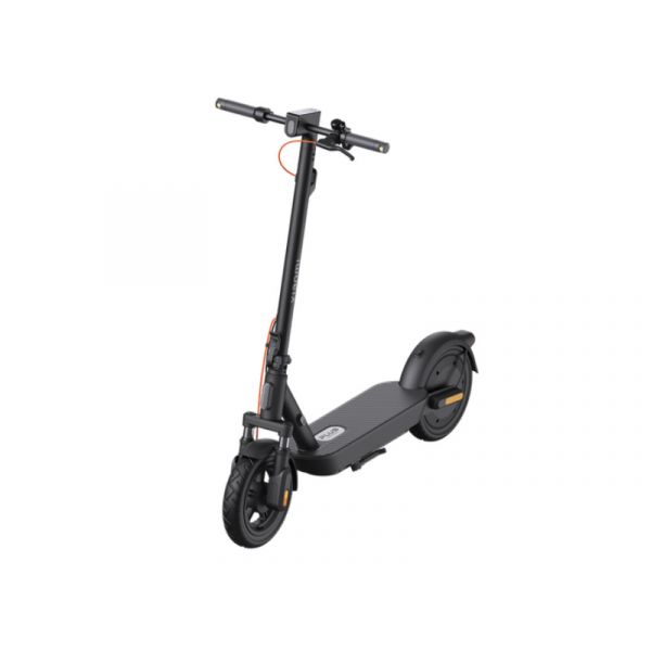 Xiaomi Scooter 5 Plus elektromos roller (BHR080TGL)