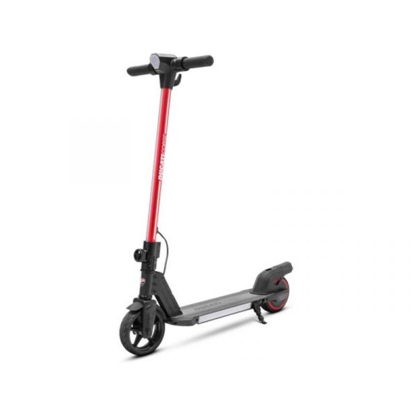 Ducati E-Scooter Junior Jet DU-MO-250004 elektromos gyerek roller (DU-MO-250004)