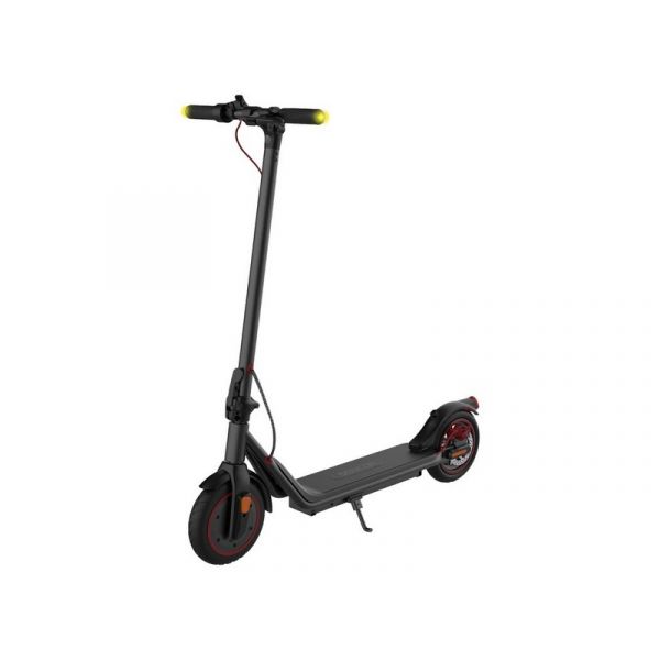 SENCOR SCOOTER S21 elektromos roller (68000137)