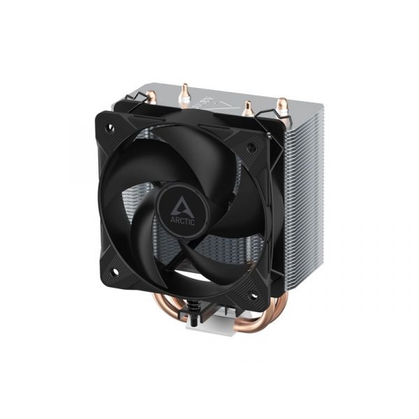 ARCTIC COOLING Freezer 8i CPU hűtő (ACFRE00190A) Fekete