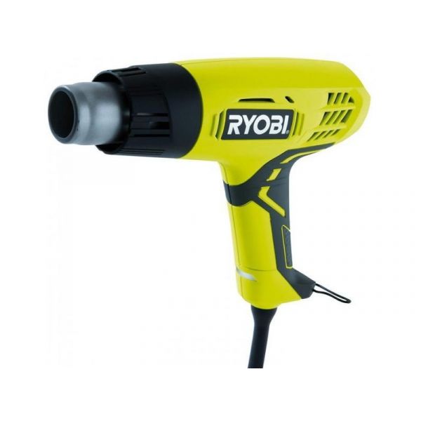 Ryobi 2000W Hőlégfúvó - EHG2000