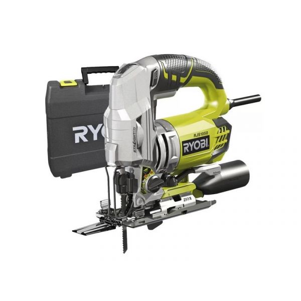 Ryobi 680W Szúrófűrész - RJS1050-K