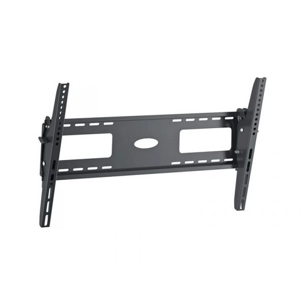 Schwaiger Tilt 3 LWHT7050513 37 - 70inch LCD TV-fali tartó (4004005010695)